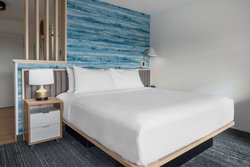  - TownePlace Suites by Marriott Sidney