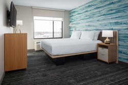  - TownePlace Suites by Marriott Sidney