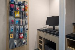  - TownePlace Suites by Marriott Sidney