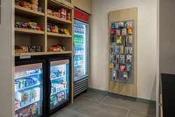  - TownePlace Suites by Marriott Sidney