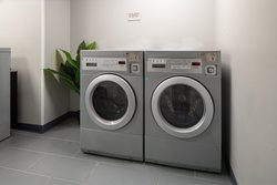  - TownePlace Suites by Marriott Sidney