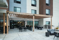  - TownePlace Suites by Marriott Sidney