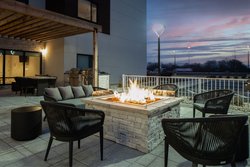  - TownePlace Suites by Marriott Sidney