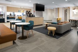  - TownePlace Suites by Marriott Sidney