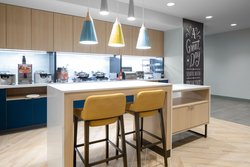  - TownePlace Suites by Marriott Sidney