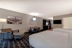  - TownePlace Suites by Marriott Monroe - I-75, Exit 15