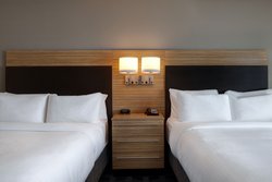  - TownePlace Suites by Marriott Monroe - I-75, Exit 15