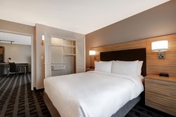  - TownePlace Suites by Marriott Monroe - I-75, Exit 15