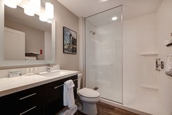  - TownePlace Suites by Marriott Monroe - I-75, Exit 15