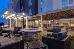  - TownePlace Suites by Marriott Monroe - I-75, Exit 15