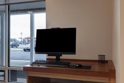  - TownePlace Suites by Marriott Monroe - I-75, Exit 15