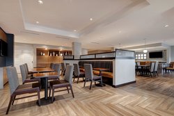  - TownePlace Suites by Marriott Monroe - I-75, Exit 15