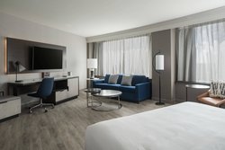  - Crystal City Marriott Hotel Reagan Airport Arlington