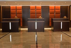  - Crystal City Marriott Hotel Reagan Airport Arlington