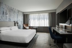  - Crystal City Marriott Hotel Reagan Airport Arlington
