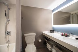  - Crystal City Marriott Hotel Reagan Airport Arlington