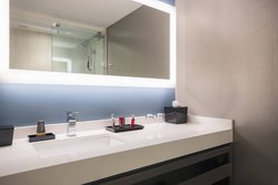  - Crystal City Marriott Hotel Reagan Airport Arlington