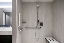  - Crystal City Marriott Hotel Reagan Airport Arlington