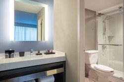  - Crystal City Marriott Hotel Reagan Airport Arlington