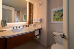  - Marriott Marquis Hotel Washington DC