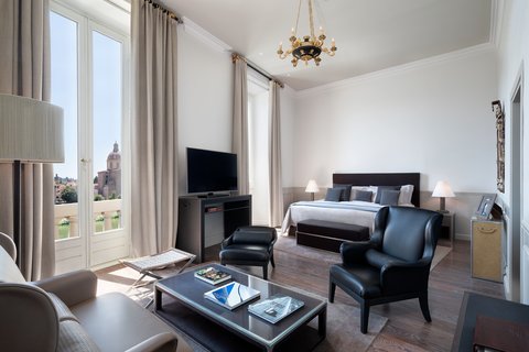 THE ST REGIS FLORENCE - Photo 24