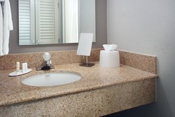  - Courtyard by Marriott Greensboro - I-40, Exit 214