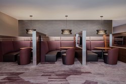  - Courtyard by Marriott Greensboro - I-40, Exit 214