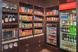  - Courtyard by Marriott Greensboro - I-40, Exit 214