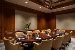  - Ritz-Carlton Grand Cayman Resort