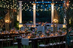  - Ritz-Carlton Grand Cayman Resort