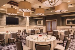  - Ritz-Carlton Grand Cayman Resort