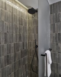  - Hotel AKA NoMad New York