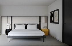  - Hotel AKA NoMad New York