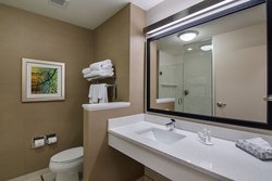  - Fairfield Inn & Suites by Marriott Panama City Beach