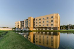  - Fairfield Inn & Suites by Marriott Panama City Beach