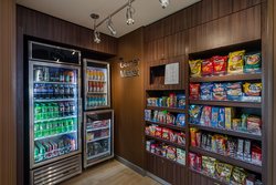  - Fairfield Inn & Suites by Marriott Panama City Beach