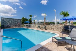  - Fairfield Inn & Suites by Marriott Panama City Beach