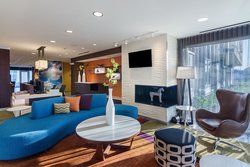  - Fairfield Inn & Suites by Marriott Panama City Beach