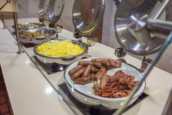  - Marriott Hotel Jeffersontown - I-64, Exit 15