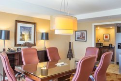  - Marriott Hotel Jeffersontown - I-64, Exit 15