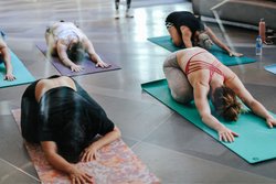  - W Hotel Seattle - I-5, Exits 165 & 165B