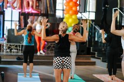  - W Hotel Seattle - I-5, Exits 165 & 165B