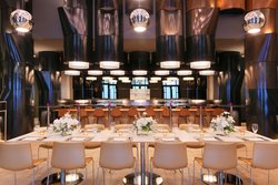  - W Hotel Seattle - I-5, Exits 165 & 165B