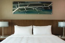  - Marriott Fairview Park Hotel Falls Church - I-495, Exit 50