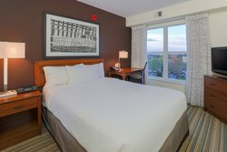  - Residence Inn by Marriott Potomac Mills Woodbridge - I-95, Exit 158