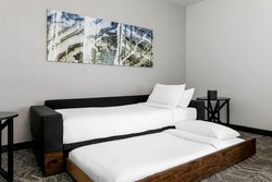  - SpringHill Suites by Marriott Fremont