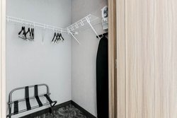  - SpringHill Suites by Marriott Fremont