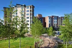  - Sheraton Steamboat Resort Villas Steamboat Springs