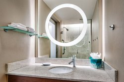  - SpringHill Suites by Marriott Las Vegas Convention Center