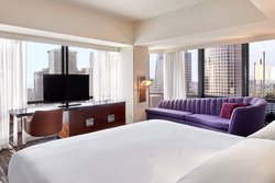  - Sheraton Hotel Downtown Los Angeles